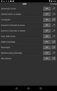 foobar2000 14