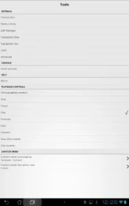 foobar2000 17