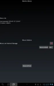 foobar2000 20