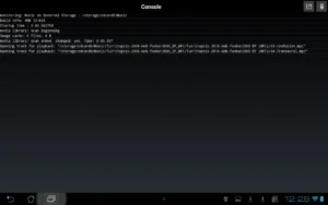 foobar2000 21