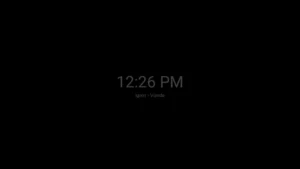 foobar2000 22
