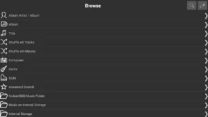 foobar2000 24