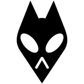foobar2000 logo