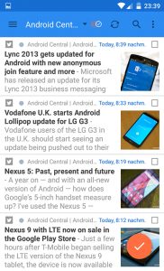 gReader-AdFree-Feedly-News 3