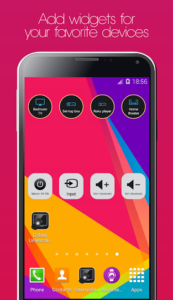 Galaxy-Universal-Remote 7