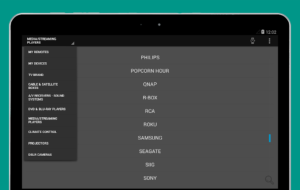 Galaxy-Universal-Remote 8