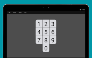 Galaxy-Universal-Remote 9