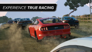 Gear.Club-True-Racing 1