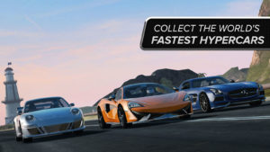 Gear.Club-True-Racing 2