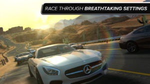 Gear.Club-True-Racing 3