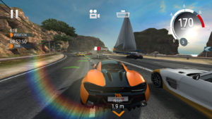 Gear.Club-True-Racing 4