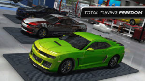 Gear.Club-True-Racing 5