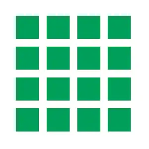 gfolio for Google Drive Photos 7.4.10 -اپلیکیشن مدیریت تصاویر گوگل‌درایو
