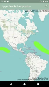 global-storms-pro 4
