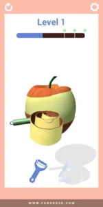 i-Peel-Good 1