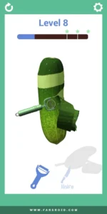 i-Peel-Good 4