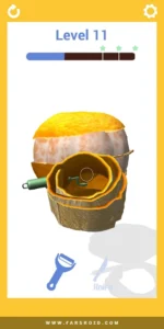 i-Peel-Good 5