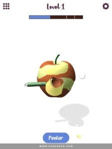 i-Peel-Good 7