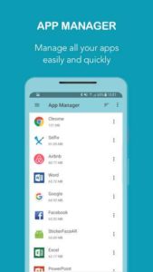 iFile-File-Manager 4