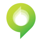 iGap logo