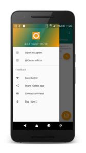 iGetter-for-Instagram-Pro 2