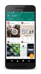 iGetter-for-Instagram-Pro 3