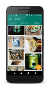 iGetter-for-Instagram-Pro 4