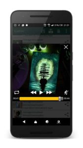 iGetter-for-Instagram-Pro 6