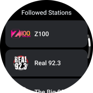 IHeartRadio 12