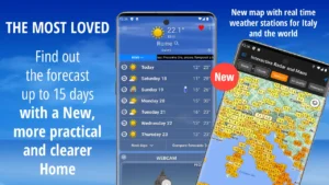 iLMeteo 1