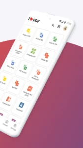 iLovePDF-PDF-Editor-Scanner 1