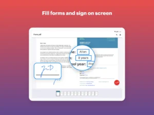 iLovePDF-PDF-Editor-Scanner 14