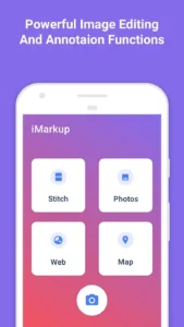 iMarkup-PRO 1