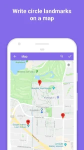 iMarkup-PRO 4