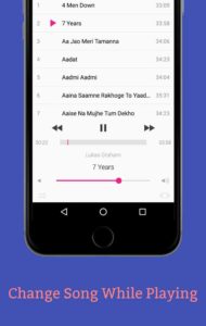iMusic-Pro-3.q 1