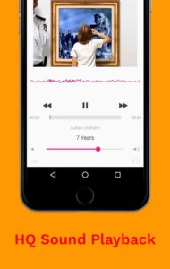 iMusic-Pro-3.q 2