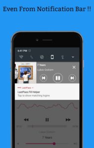iMusic-Pro-3.q 5