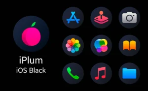 iPlum-Round-Icon-Pack 1