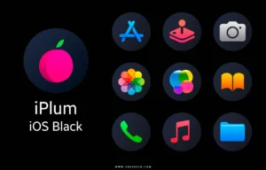 iPlum-Round-Icon-Pack 1