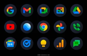 iPlum-Round-Icon-Pack 3