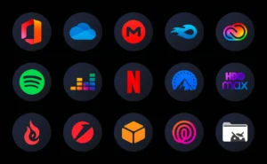iPlum-Round-Icon-Pack 5