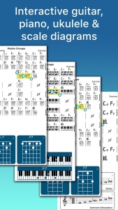 iReal-Pro-Music-Book-Backing-Tracks 5