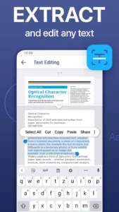 PDF-Scanner-App-iScanner 5