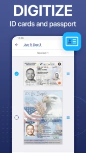 PDF-Scanner-App-iScanner 6