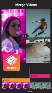 IShot-Video-Editor-Full 2