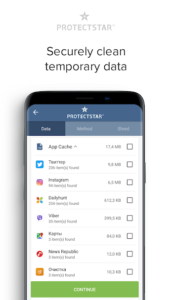 iShredder-Enterprise 4