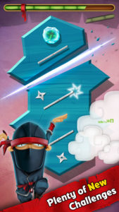 iSlash-Heroes 2