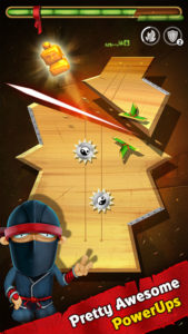 iSlash-Heroes 5