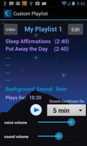 iSleep-Easy-Sleep-Meditations 6