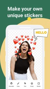 iSticker-Sticker-Maker-WhatsApp 1